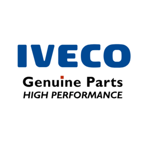 8094396 piest iveco box neutral - 030157