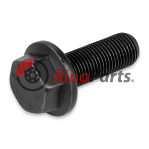 46441027 bolts for camshaft gear - W006921