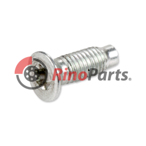 51805249 skrutka fiat - 029678