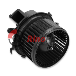 77364098 ventilátor kúrenia automatická klíma fiat - 026932