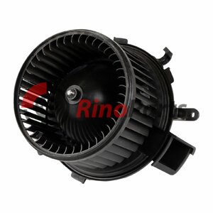 77364058 ventilátor kúrenia fiat - 028267