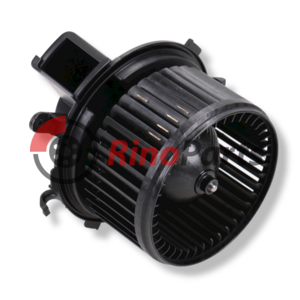 77364090 vnutorny ventilator fiat - 025283