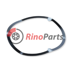 7713198 circlip for gearbox - W001079