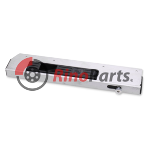 5894451 uzáver bočnice fiat - 026295