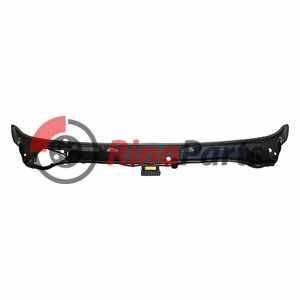 735624240 plast pod okno fiat - 026919