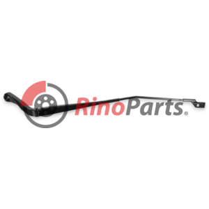 1343899080 rameno stierača p fiat - 025740