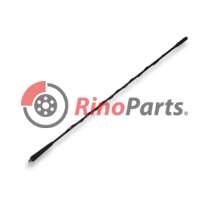 51783372 antena fiat - 024878