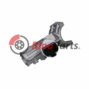 1392214080 spínacia skrinka bez vložky zámku fiat - 026248