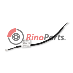 1366443080 ground cable - W002572