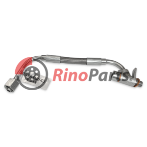 5801910643 trubka tlaku oleja fiat - 026282