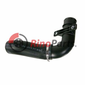 1344787080 hadica vzduchu z turba do intercooleru fiat - 026063