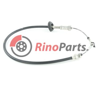 1399853080 lanko fiat - 026239