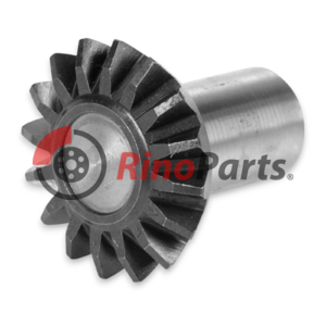 75439923 planetary gear for axle shaft - 75439923