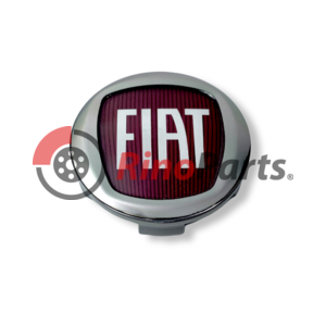 1358877080 kryt kolesa fiat - 024955