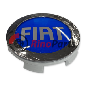1352636080 kryt kolesa modrý fiat - 031600