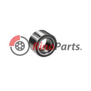 51745702 ložisko pred. náboja fiat - 027032