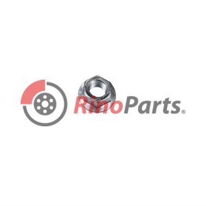 1350574080 matica skrutky listového pera fiat - 026982