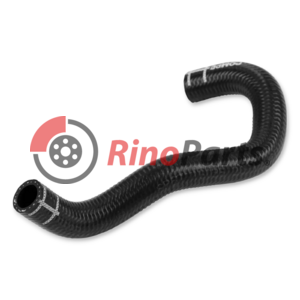 1400122880 power steering hose - 1400122880