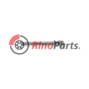 7737899 skrutka fiat - 029049