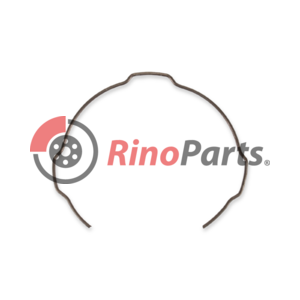 9645385880 spring for synchroniser ring - W001964