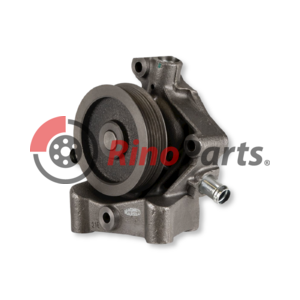 504248581 wasserpumpe magneti marelli - W001101