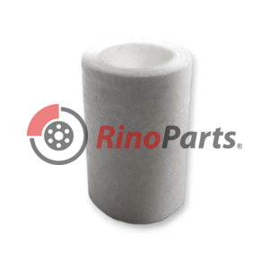 93826924 filter regulátora tlaku - W003540