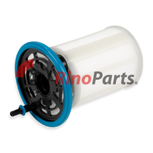77367623 fuel filter - W006795