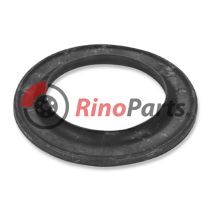 1376670080 guma horného uloženia pružiny fiat - W007323