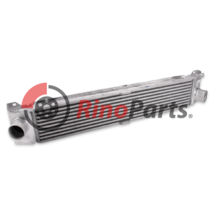 1347700080 intercooler fiat - W003453