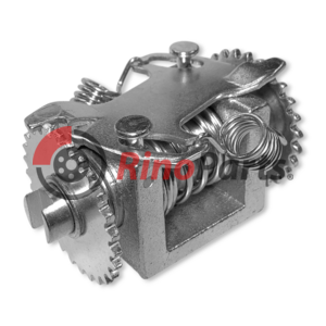 93192155 samostav brzdy - 000536