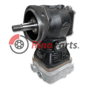 5802805926 kompresor vzduchu iveco - 001436