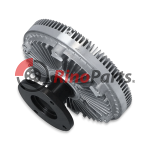 99487209 viskózna spojka ventilátora bez vrtule - 028390