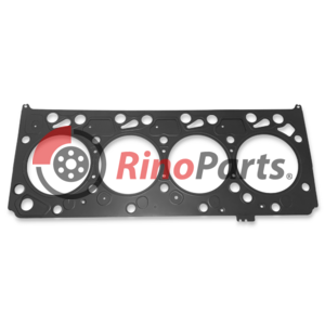 5801418586 gasket of cylinder head - 5801418586