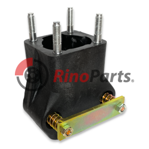 41013876 gear lever gaiter - 41013876 (2)