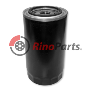2995561 filter olejový - 031722