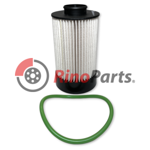 500055340 filter palivový - 029844