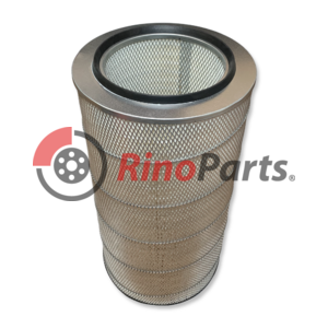 2996156 filter vzduchu - 017770