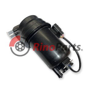 5801350522 palivovy filter iveco - 006441 1