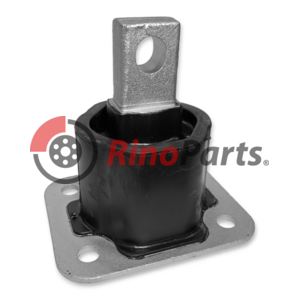 504115825 silenblok motora predný iveco - 010768