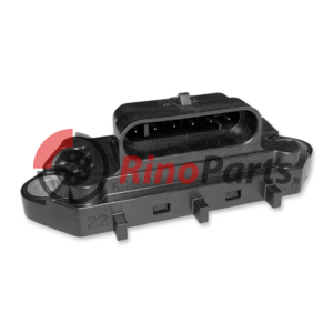 42550939 súprava rozvodov iveco - 004970