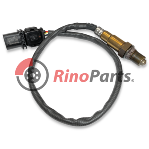 5801478830 lambda senzor iveco - 007994