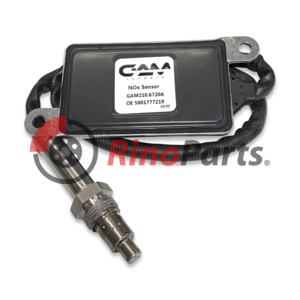 5801777219 nox senzor 60 cm - 029674