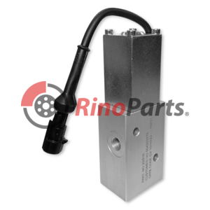 504203276 ventil vgt - 018784