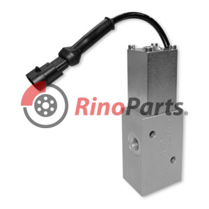 504203276 ventil vgt iveco - 003578