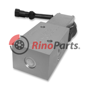 504203276 ventil vgt iveco - 003578 1