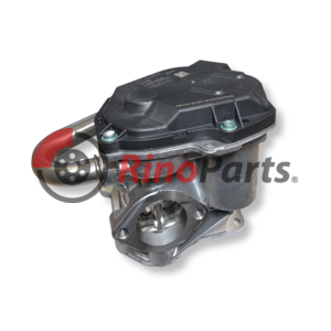 504317811 egr ventil iveco - 005634