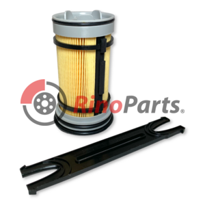 500086593 filter adblue - 030123