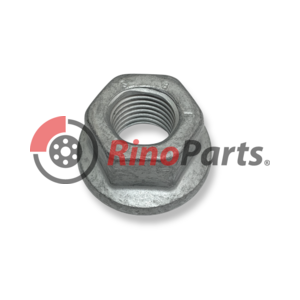 16750735 matica m20x2,5mm iveco - 002768