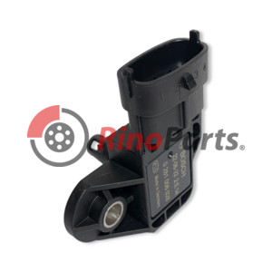 281006029 sensor of boost pressure - 55206797