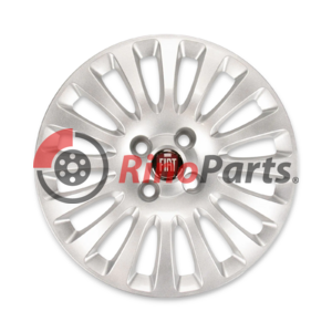 735501291 kryt kolesa fiat - W007330